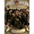 Helloween