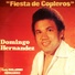 Domingo Hernandez feat. Conjunto Guillermo Hernandez