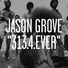 Jason Grove
