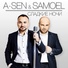 A-Sen, Samoel