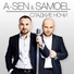 A-Sen & Samo'L