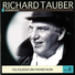 Richard Tauber feat. Ernst Hauke