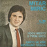 Mitar Miric