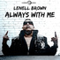Lenell Brown