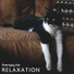 Nature Sounds Relaxation: Music for Sleep, Meditation, Massage Therapy, Spa, Nature Sounds for Sleep and Relaxation