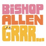 Bishop Allen