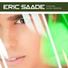 Eric Saade