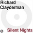 Richard Clayderman