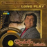 Rodolfo Aicardi feat. Tipica RA7