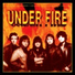 Under Fire