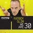 Fatboy Slim