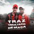 MC 3L, MC MENOR DO DOZE, Dj Sati Marconex feat. DJ Gui JC, Dj chiquete