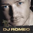 Alexey Romeo feat. JWell