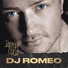 Alexey_Romeo_feat._J_39_Well_-_Music_by_Dmitry_Eremyan_Radio_Edit_-_Rasprav_moi_krilya_(get-tune.net)