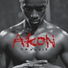 Akon feat. Kardinal Offishall
