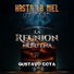 La Reunión Norteña feat. Gustavo Cota