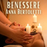 Anna Bertoletti