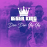 Biser King