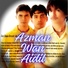 Rentak Azman Wan Aidil feat. Azman Wan Aidil