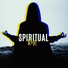 Spiritual Music Collection