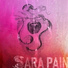 Sara Pain