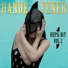 Hande Yener