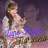 Lupe Dulce Floricielo