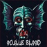 Oculus Blood