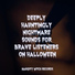 Haunted Halloween, Kids' Halloween Party, Halloween & Musica de Terror Specialists