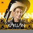 Kayllan Alves feat. Luanzinho Moraes