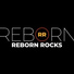 Reborn Rocks