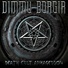 Dimmu Borgir