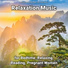 Relaxing Music by Malek Lovato, Yoga, Relaxing Music