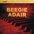 Beegie Adair - Quiet Christmas (2004)