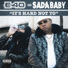 E-40 feat. Sada Baby