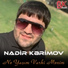 Nadir Kərimov
