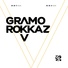 Gramo Rokkaz feat. Decko, DJ Metys, Maylay Sparks