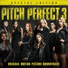 Pitch Perfect 3 - Riff Off