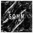 SOHN