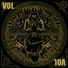 Volbeat (Волбит)