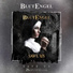 Blutengel