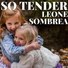 Leone Sombrea