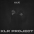 KLR Project, Christophe Leusiau