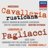 Barbara Frittoli, Simon Keenlyside, Carlos Alvarez, Royal Concertgebouw Orchestra, Riccardo Chailly