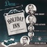 Bing Crosby feat. John Scott Trotter & His Orchestra, Ken Darby Singers
