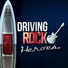 Classic Rock, The Rock Masters, The Rock Heroes