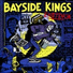 Bayside Kings feat. Geovanni Leite