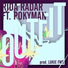 Rida Radar feat. Pokyman