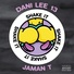 Dani Lee 13, Jaman T