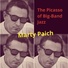 Marty Paich